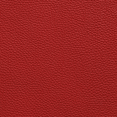 Coribrick red